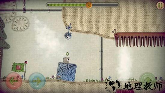 萨曼莎去哪了中文版  0