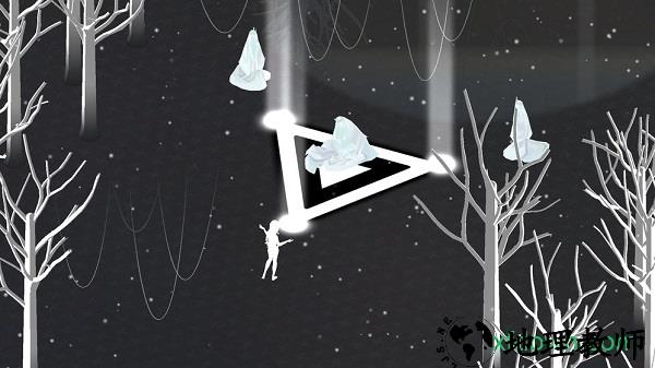 closer手游 v1.0.0 安卓版 1