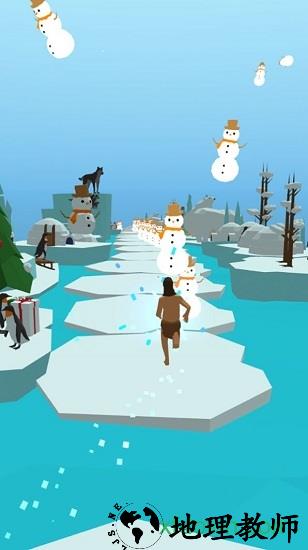 时光旅人手游 v1.002 安卓版 0