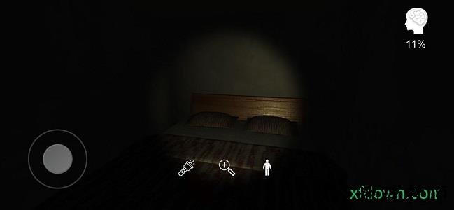 李家小院游戏 v1.0.2 安卓版 3