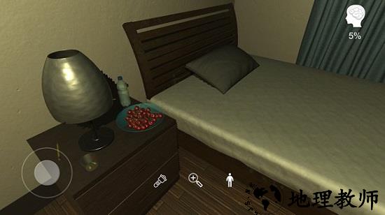 乔康医馆官方版 v1.0 安卓版 2