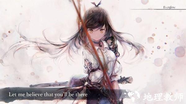 Memento Mori手游 v1.0.1 安卓版 2