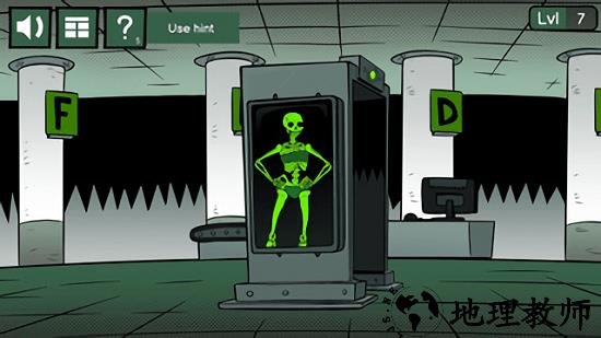 蠢蠢的艾拉3手游 v1.0.0 安卓版 0