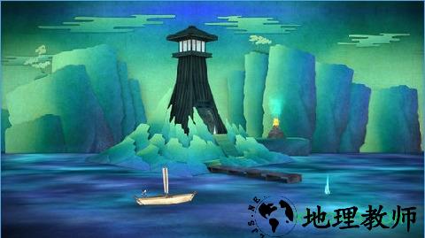 tengami中文版 v1.12.0 安卓版 0