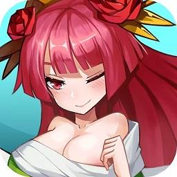 荣耀时刻九游版手游 v1.6.478 安卓版-手机版下载