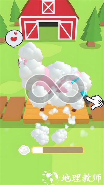 单机模拟世界手游 v1.0.5 安卓版 3