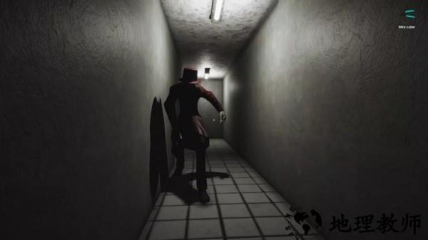 恐怖传说手机版 v1.1 安卓版 0