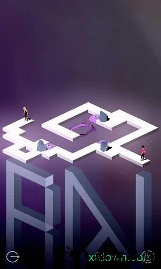 唯一的光芒 v1.4.15 安卓版 2