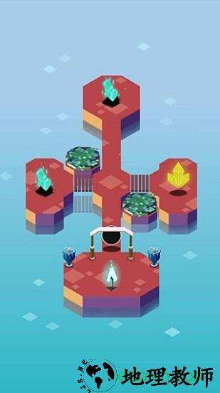 乌米罗游戏 v1.0 安卓版 1