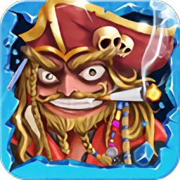 海神之路九游版手游 v3.9 安卓版-手机版下载