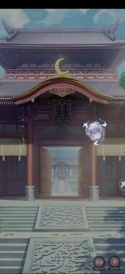 花仙择偶记手游 v1.0 安卓版 1