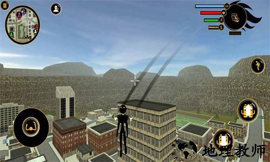 真实火柴人冒险2手机版 v2.7 安卓版 0