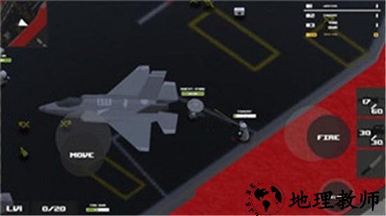 疯狂战斗游戏 v0.1.3  安卓版 1