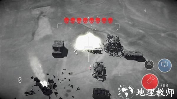 全面袭击皇牌空袭手游 v2.1.0 安卓版 3