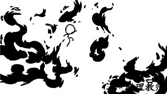 火柴人动画模拟器汉化版 v0.7.8 安卓版 0