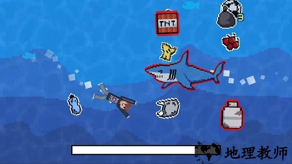 野兽先生手机版 v1.14 安卓版 0