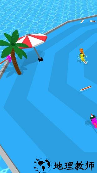 幸存大师2021手游 v1 安卓版 0