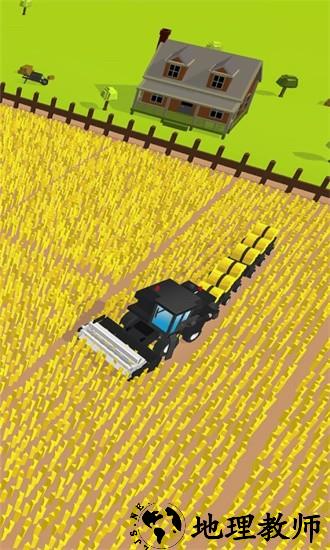 农场快乐日常手机版 v1.15.1 安卓版 2