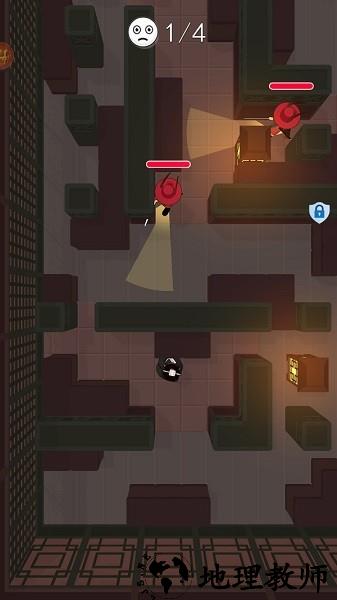 不走寻常路手游 v1.0.3 安卓版 2