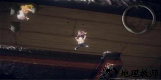 寻找出路游戏 v1.0 安卓版 0