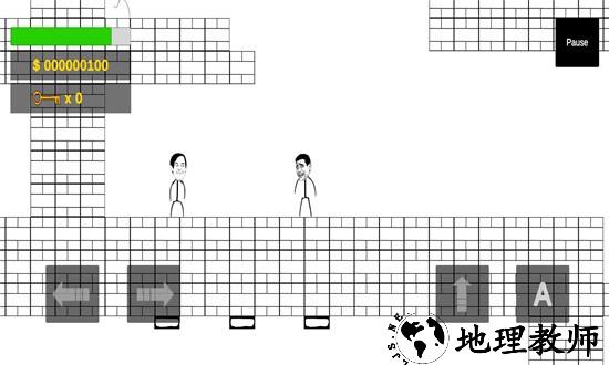迷因冒险手游 v1.0.1 beta 安卓版 2