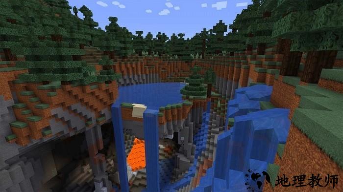 工匠领域手机版 v5.4.9 安卓版 0