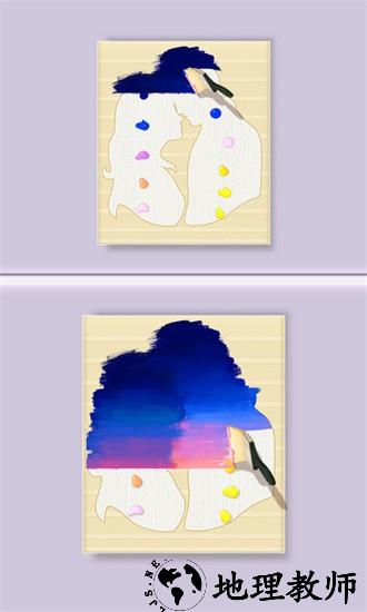 流光剪影手机版 v1.2.0 安卓版 2