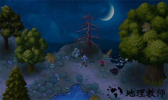 寻找天堂最新版(Finding Paradise) v1.0.8 安卓版 2