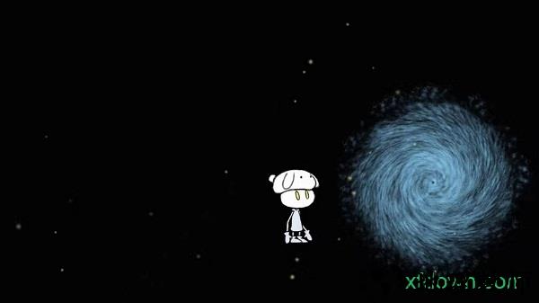 我走进储物柜门之后发生的事情(What happened after I walked into the locker) v1.0 安卓版 1