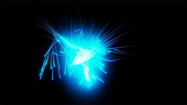 量子模拟器游戏 v1.3 安卓版 2