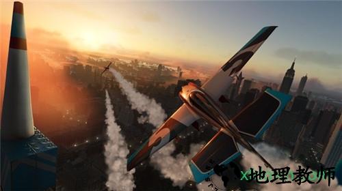 飙酷车神2手机版 v1.1 安卓版 3