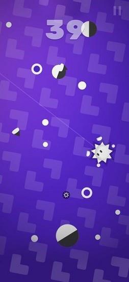 引力球官方版(Leap On!) v2.0.1 安卓版 3