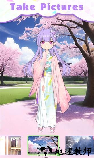 奇迹闪耀明星官方版 v1.0.6 安卓版 3