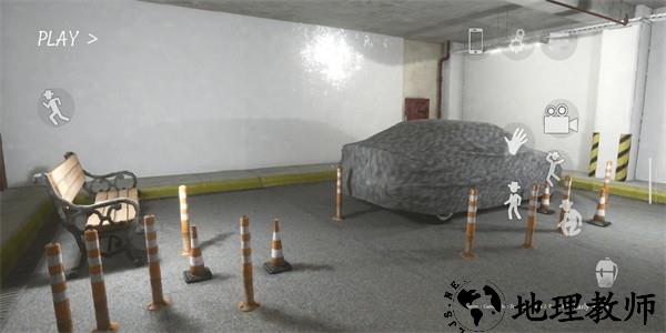 恐惧幻影2最新版 v0.0.1 安卓版 2