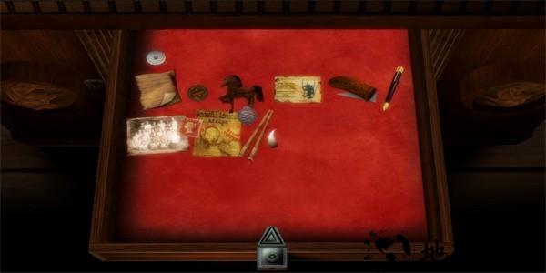 爷爷的书桌手游 v1.13.0 安卓版 3