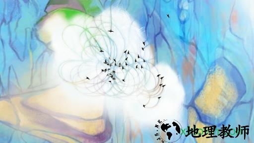 千山飞鸟手游 v1.2 安卓版 0