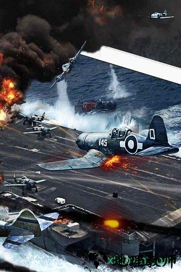 暴风战舰手机版 v1.6.0 安卓版 3