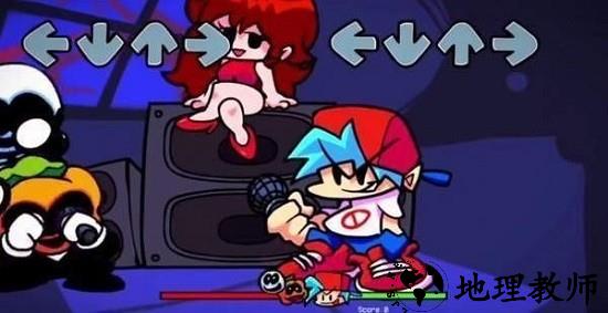 黑色星期五ruv中文版 v0.2.7 安卓版 1