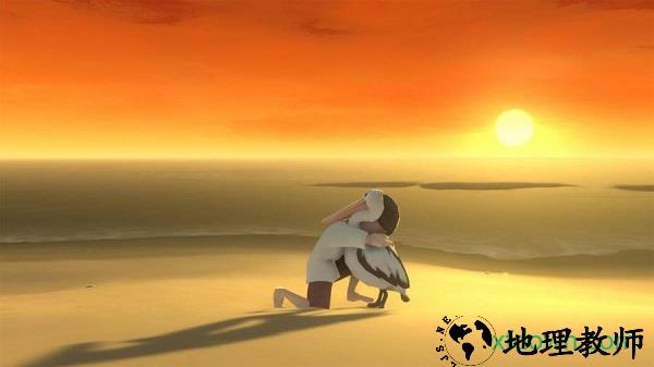 风暴男孩手游 v1.0.2 安卓版 0