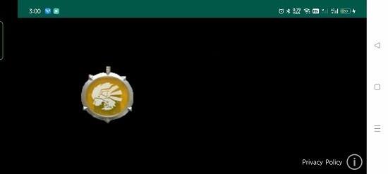 雪獒召唤器模拟器 v1 安卓版 0