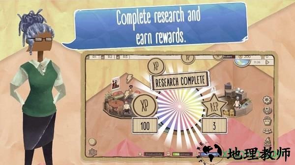 碟中生活手游 v1.00.1 安卓版 0