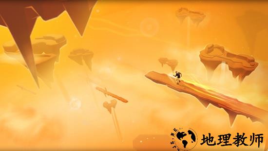 天空舞者中文版 v4.0.17 安卓最新版 1