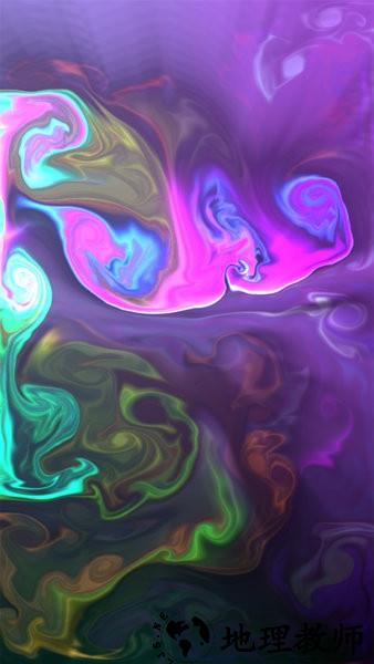 幻彩粒子游戏 v3.6.2 安卓版 3