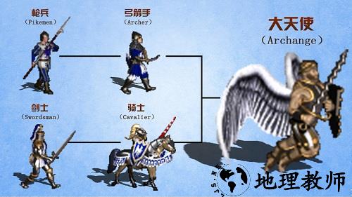 魔法与远征最新版 v1.4.0 安卓版 2