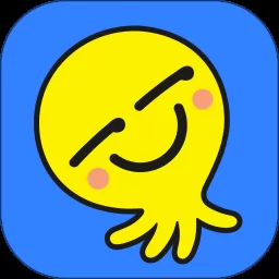 最右极速版新版app v5.10.19 安卓版-手机版下载