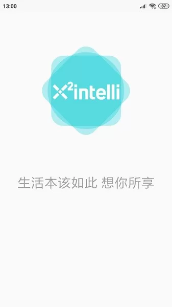 YuOS官方版 v1.6.13.111 安卓版 2