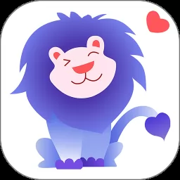 小十字app v2.1.3 安卓版-手机版下载