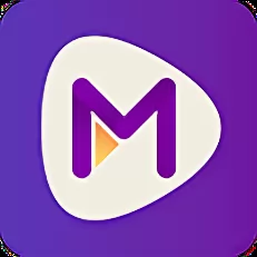 魅语交友app v5.2.0 安卓版-手机版下载