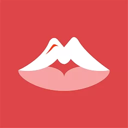 米觅软件app v4.0.3 安卓版-手机版下载