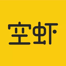 空虾官方版app v4.7.2 安卓版-手机版下载